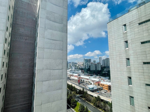 Imagen 22 de 26 de Departamento Ph En Renta En Santa Fe