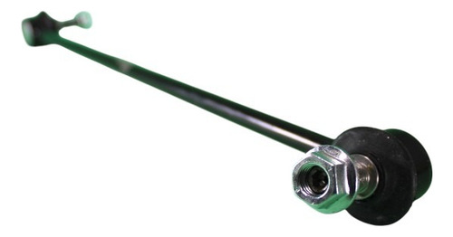 2 Tornillos Estabilizadores Der Izq Para Baleno 21-22 212406