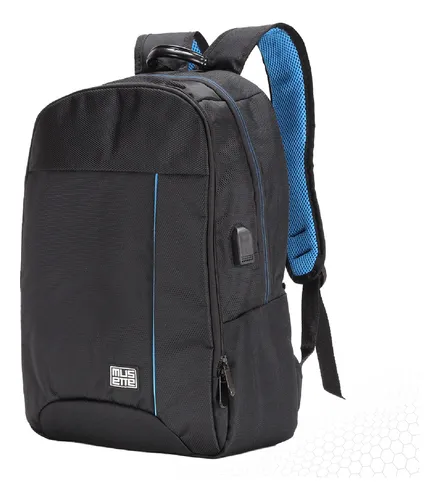 Mercado libre morrales hombre sale