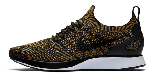 Zapatillas Nike Mariah Flyknit Racer String 918264-200   