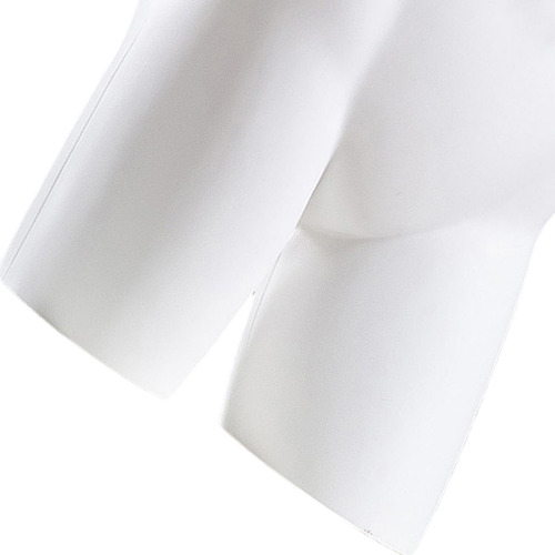 Suporte Para Calcinhas E Shorts, Manequim De Exposição,
