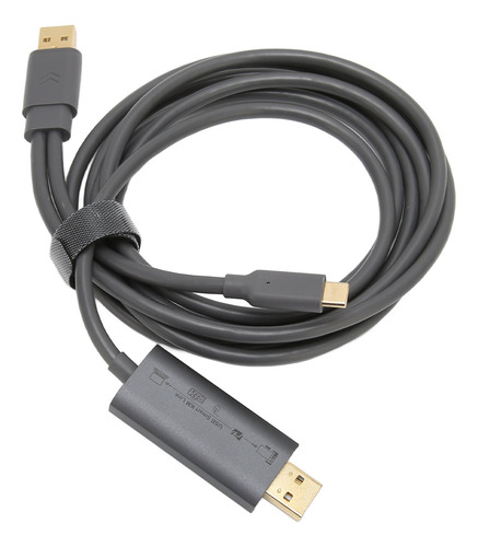Cable De Transferencia De Datos Usb3.0 Ratón De Datos Usb 3.