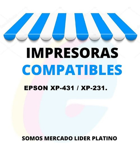 Imagen 2 de 10 de Toner Hp 105a 105 Original Negro W1105a 135w 107a Mfp 135a