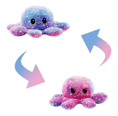 Pulpo tik tok sales