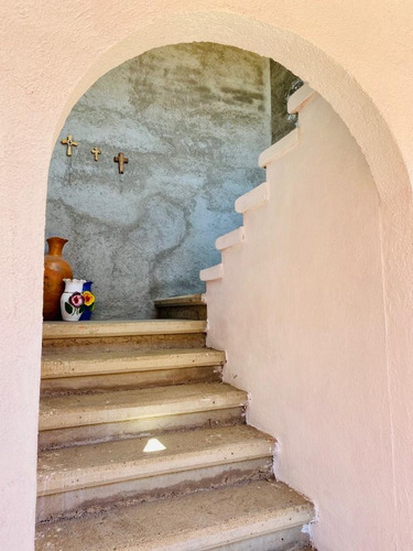 Imagen 23 de 23 de Se Vende Casa En La Colonia Eucalipto, Pueblo Nuevo, Oaxaca.