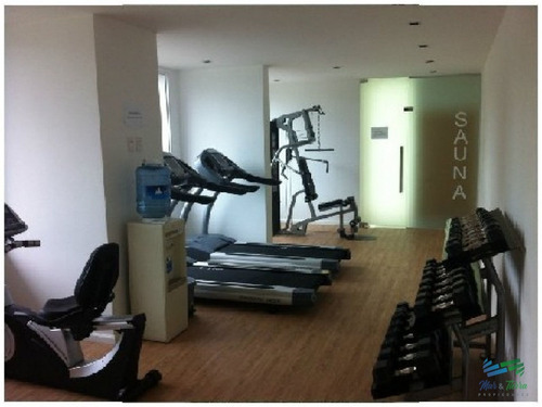 Imagen 18 de 30 de Apartamento En Roosevelt, 2 Dormitorios * - Punta Del Este Roosevelt