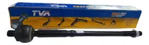 Comprar Rotula De Direccion Interno Ford Fiesta Titanium 2014\u002F2018
