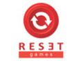 RESET GAMES