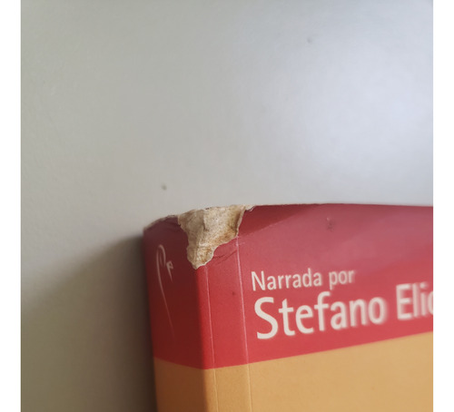 A Escola Dos Deuses: Formação De Líderes Na Nova Economia - Elio D'anna - Português - Novo Século - 1ª Edição - Volume 1 - Grande - Com Índice - 2019
