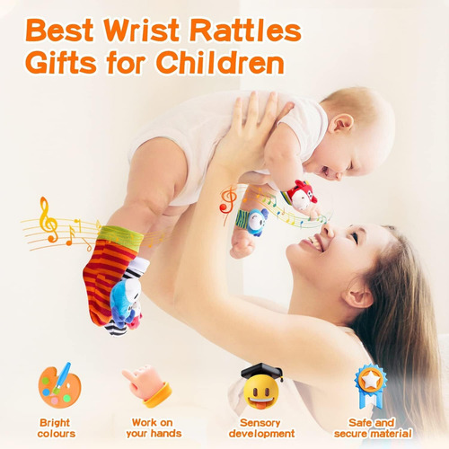 , Muñecas Y Fundas Para Bebés - Los Bebés De 3 Meses