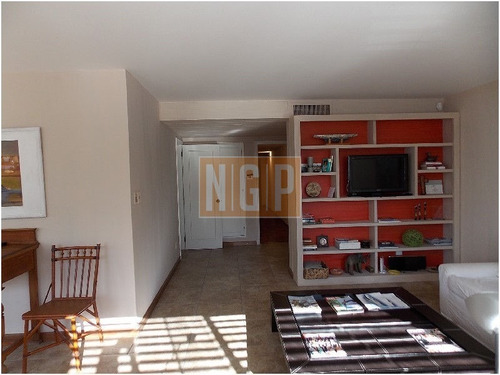 Oportunidad Única -ref:15616