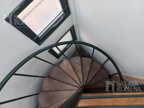 Imagen 11 de 21 de Departamento En Venta San Isidro