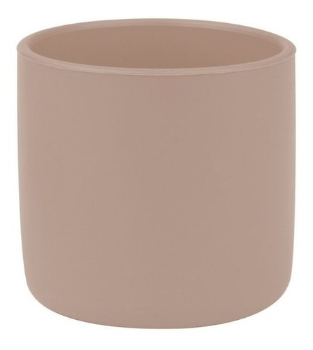 Vaso Silicona Minikoioi Mini Cup 6m+ 180ml