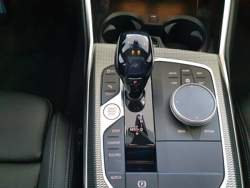 BMW Serie 3 3.0 M340I Xdrive