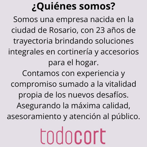 Tijera Cigüeña Bordado Costura Dorada Excelente Filo Pequeña Dorado