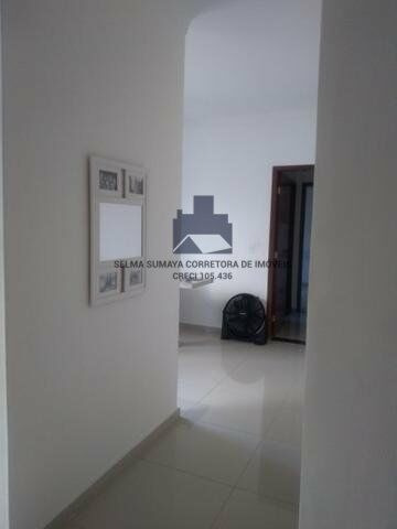 Casa-padrao-para-venda-em-residencial-macedo-teles-i-sao-jose-do-rio-preto-sp - 2019635