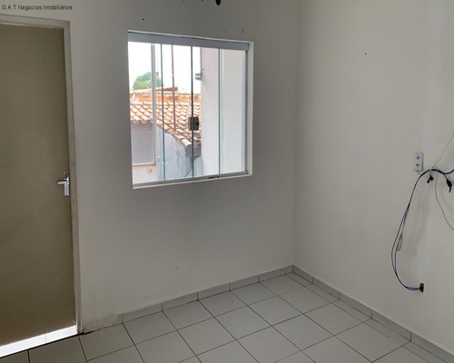 Imagem 8 de 30 de Casa Comercial À Venda Na Vila Olímpia - Sorocaba/sp - Cm00482 - 69502610