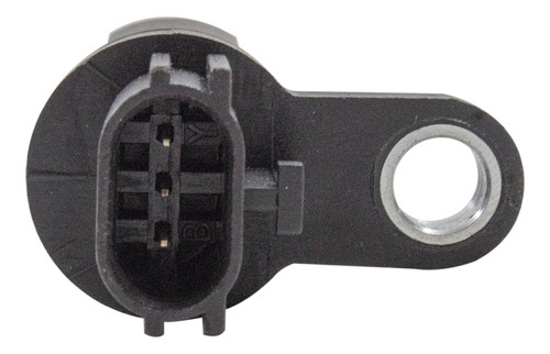 Sensor De Posicion De Cigueñal Para Infiniti I35 3.5 De 2002