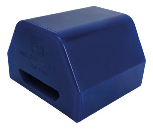 Soporte Auxiliar Para Haulmaax Tipo Hendrickson Oem 60314000