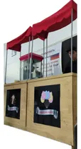 Comprar Algodón Dulce Para Sus Fiestas O Eventos