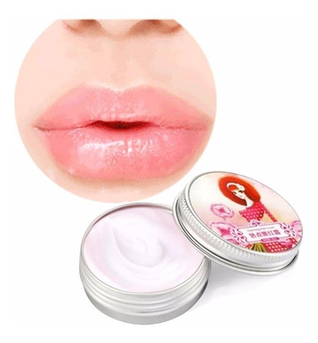 Blanqueamiento, Aclarador, Despigmentador, Intimo Labios Etc