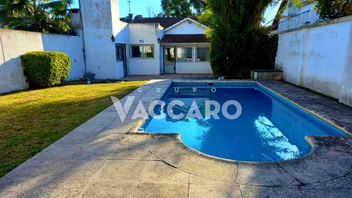 Imagen 1 de 30 de Casa - Moreno
