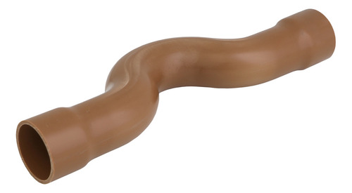 Curva De Transposição Soldável 20mm Amanco