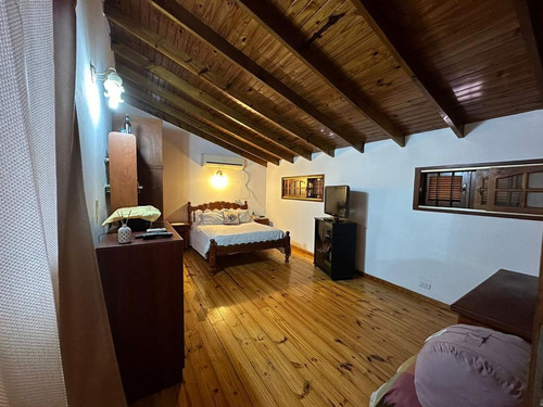 Venta Casa Quilmes