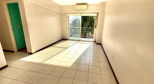 Venta Departamento 3 Amb. Con Cochera Crucecita