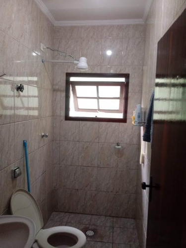 Imagem 7 de 15 de Sobrado Para Venda Por R$560.000,00 Com 125m², 3 Dormitórios, 2 Vagas E 1 Banheiro - Itaquera, São Paulo / Sp - Bdi35660