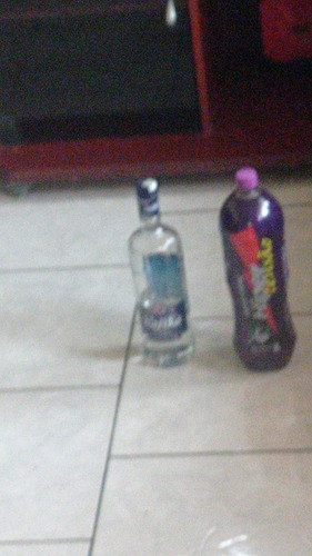 Imagem 1 de 1 de Grenn