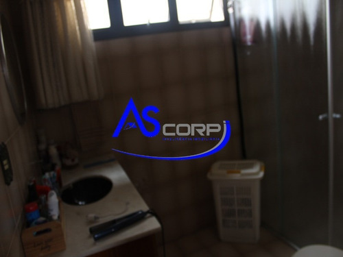 Imagem 22 de 30 de Excelente Casa Residencial Com Vocação Comercial Estuda Permuta Cod.: Ca00113 - Ca00113 - 34004980