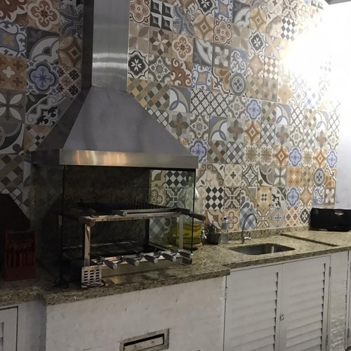 Imagem 6 de 23 de Casa Com 4 Dormitórios À Venda, 235 M² Por R$ 1.600.000,00 - Condomínio Arujá 5 - Arujá/sp - Ca0039