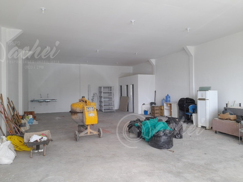 Imagem 3 de 6 de Ponto - Pt00009 - 71036540
