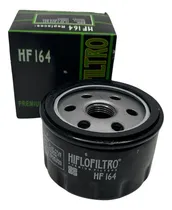 Comprar Filtro Oleo Bmw R1200 Hp2 Enduro R1200 Hp2 Megamoto R1200st