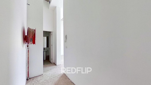 Imagen 9 de 16 de Local Comercial 22 M2 | Arlegui | Viña Del Mar