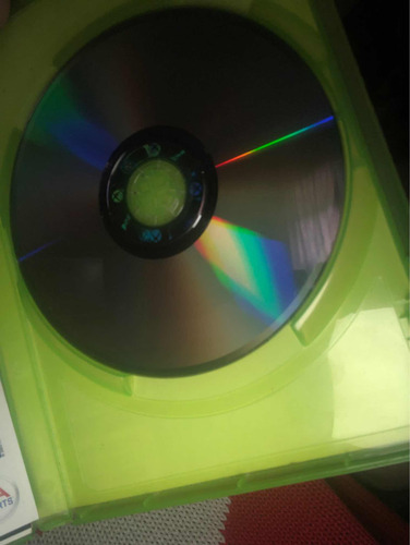 Videojuegos Playstation 4 (Usado)