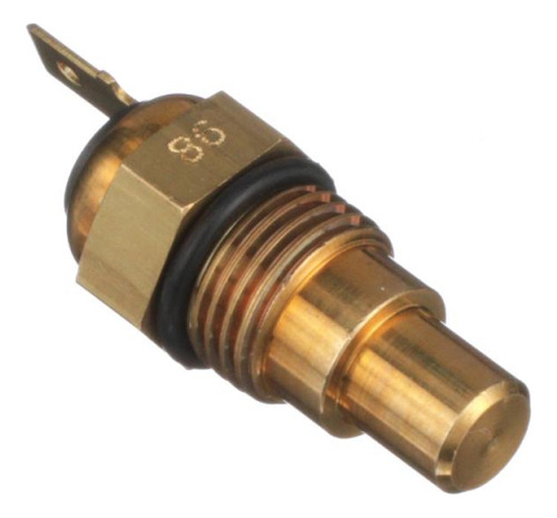 Transmisor Temperatura Con Manómetro Toyota Van Wagon 1988