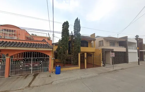 Venta De Casa En Miguel Arriaga, Laredo Tamaulipas. Sh05