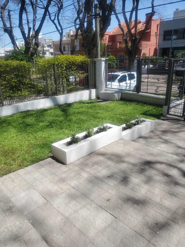 Vendo Apartamento En Malvin Sur, 2 Dorm. , 2 Baños Y Garage