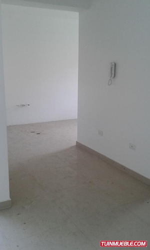 A1697 Consolitex Vende Apto Aria 04144117734