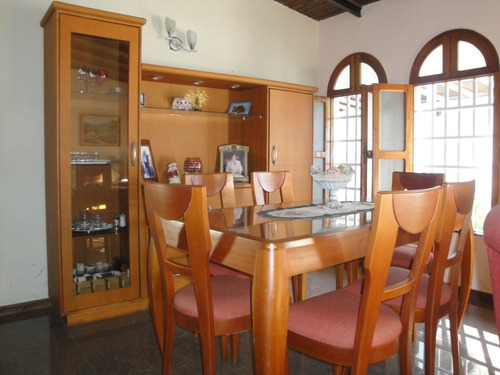 Imagen 8 de 14 de Casa En Venta En Mérida - Carrizal B