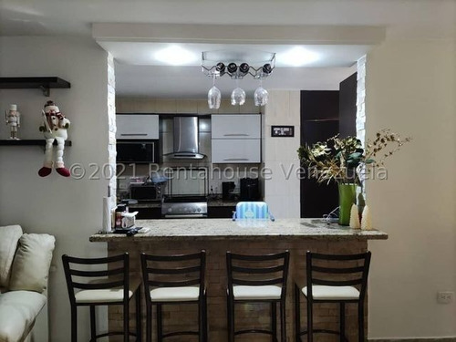 Imagen 4 de 24 de Angelica Nati Rent A House Apartamento En Venta El Bosque Valencia Cod 22n11345 Ar
