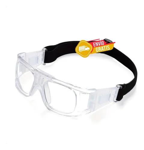 Lentes tumblr transparentes sale