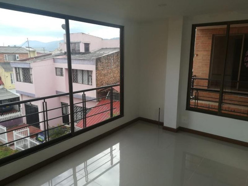 Imagen 5 de 11 de Apartamento En Arriendo/venta En Chia Agora