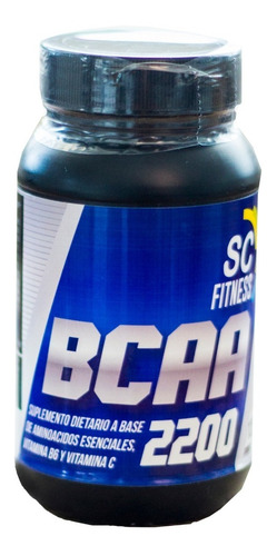 Combo 1 Bcaa + 1 Pasta De Mani Vitapower + 1 Salsa Chocolate