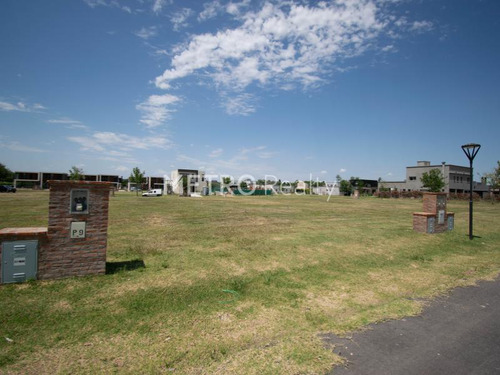 Terrenos En Venta, El Aljibe, Manzanares