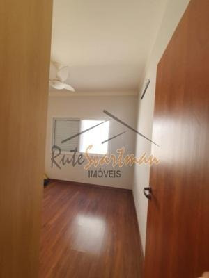 Casa Com 4 Dormitórios À Venda, 214 M² Por R$ 990.000,00 - Residencial Paineiras - Paulínia/sp - Ca3599