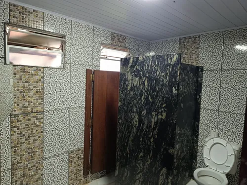 Arrendamento Restaurante E Pesque Pague