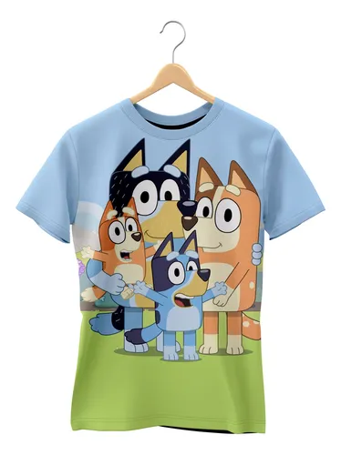 Playeras Stanford MercadoLibre